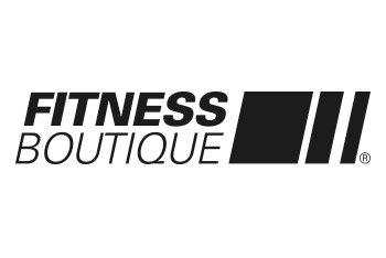 FitnessBoutique Montélimar